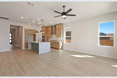 342 Heritage Forest Parkway, Dripping Springs, TX 78620 - Photo 10