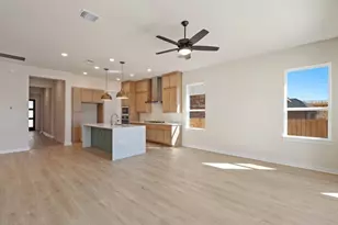 342 Heritage Frst Pkwy, Dripping Springs, TX 78620 - Photo 10