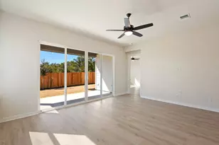 342 Heritage Frst Pkwy, Dripping Springs, TX 78620 - Photo 6