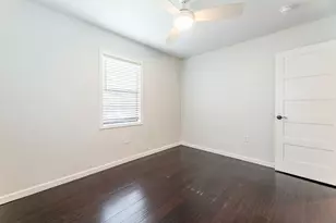 1717 Bunche Rd, Austin, TX 78721 - Photo 16