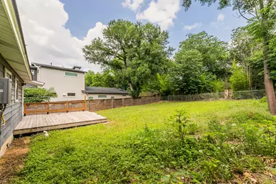 1717 Bunche Road, Austin, TX 78721 - Photo 24