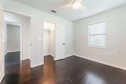 1717 Bunche Road, Austin, TX 78721 - Photo 14