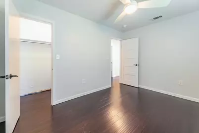 1717 Bunche Road, Austin, TX 78721 - Photo 10
