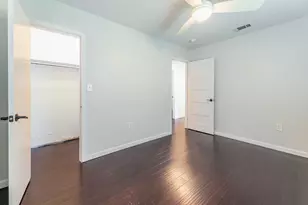 1717 Bunche Rd, Austin, TX 78721 - Photo 10
