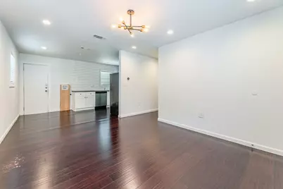 1717 Bunche Road, Austin, TX 78721 - Photo 6