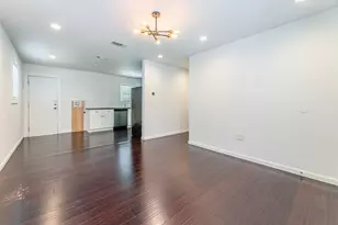 1717 Bunche Rd, Austin, TX 78721 - Photo 6
