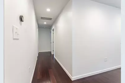 1717 Bunche Road, Austin, TX 78721 - Photo 20