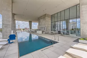 313 W 17th St, Austin, TX 78701 - Photo 24