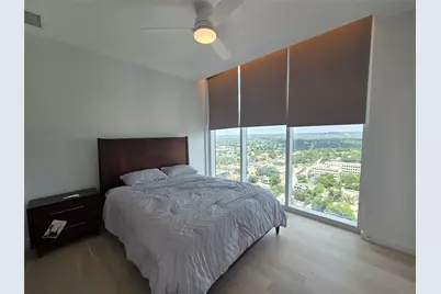 313 W 17th Street #1904, Austin, TX 78701 - Photo 38