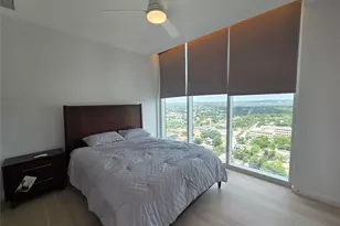 313 W 17th St, Austin, TX 78701 - Photo 38