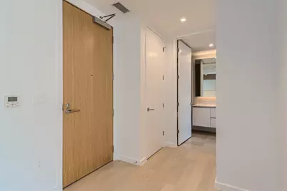 313 W 17th Street #1904, Austin, TX 78701 - Photo 10