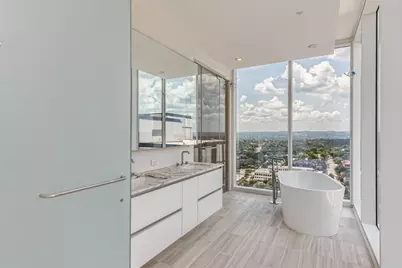 313 W 17th Street #1904, Austin, TX 78701 - Photo 6