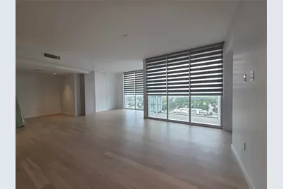 313 W 17th Street #1904, Austin, TX 78701 - Photo 36
