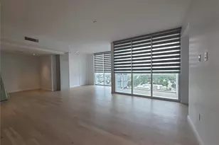 313 W 17th St, Austin, TX 78701 - Photo 36