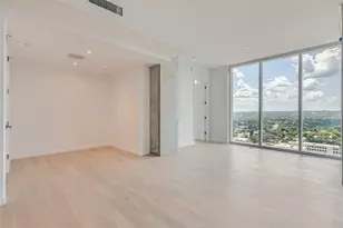 313 W 17th St, Austin, TX 78701 - Photo 16