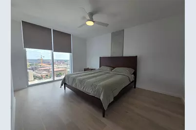 313 W 17th Street #1904, Austin, TX 78701 - Photo 32