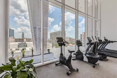 313 W 17th Street #1904, Austin, TX 78701 - Photo 22
