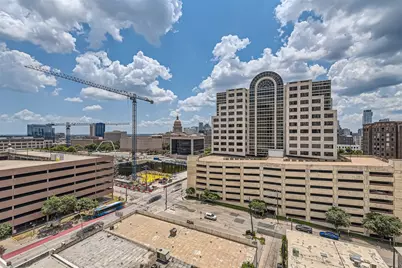 313 W 17th Street #1904, Austin, TX 78701 - Photo 26