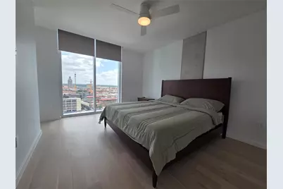 313 W 17th Street #1904, Austin, TX 78701 - Photo 34