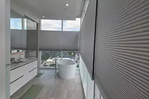 313 W 17th St, Austin, TX 78701 - Photo 30