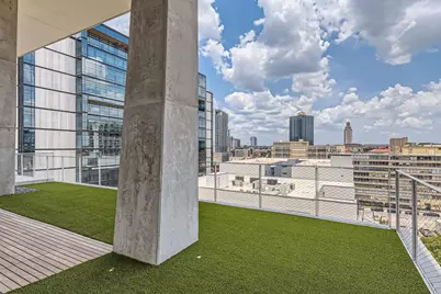 313 W 17th Street #1904, Austin, TX 78701 - Photo 28