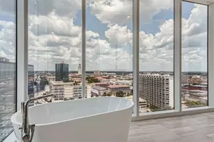 313 W 17th St, Austin, TX 78701 - Photo 18