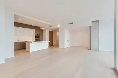 313 W 17th Street #1904, Austin, TX 78701 - Photo 12