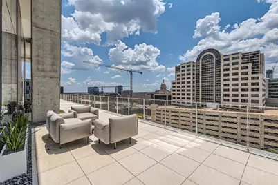 313 W 17th Street #1904, Austin, TX 78701 - Photo 8