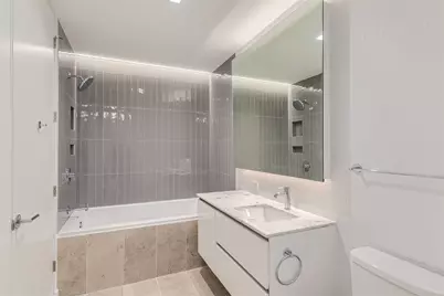 313 W 17th Street #1904, Austin, TX 78701 - Photo 20