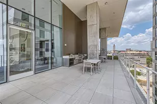 313 W 17th St, Austin, TX 78701 - Photo 24