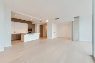 313 W 17th St, Austin, TX 78701 - Photo 12