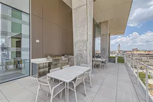 313 W 17th St, Austin, TX 78701 - Photo 26