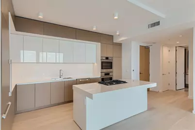 313 W 17th Street #1904, Austin, TX 78701 - Photo 14