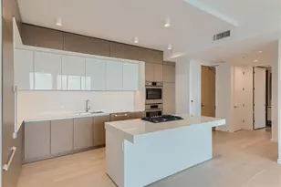 313 W 17th St, Austin, TX 78701 - Photo 14