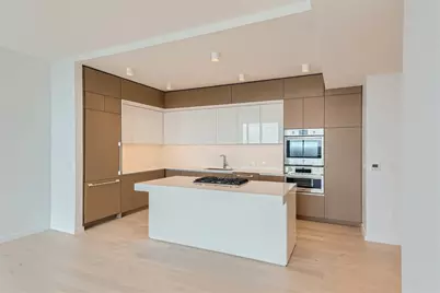 313 W 17th Street #1904, Austin, TX 78701 - Photo 4