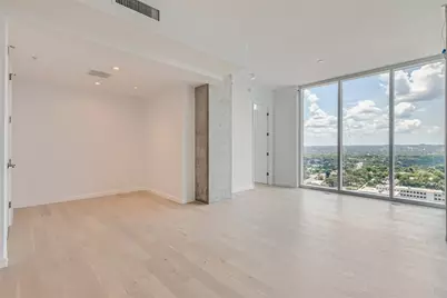 313 W 17th Street #1904, Austin, TX 78701 - Photo 16