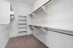 14721 Marchesa Dr, Bee Cave, TX 78738 - Photo 12