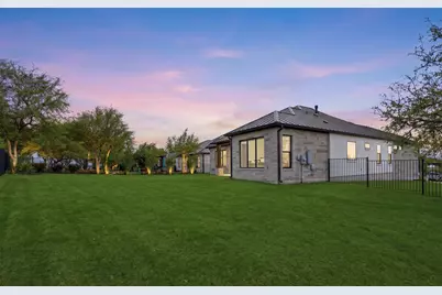 14721 Marchesa Drive, Bee Cave, TX 78738 - Photo 22