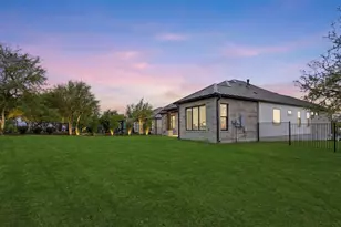 14721 Marchesa Dr, Bee Cave, TX 78738 - Photo 22