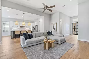 14721 Marchesa Dr, Bee Cave, TX 78738 - Photo 4