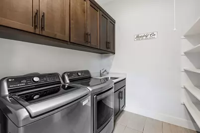14721 Marchesa Drive, Bee Cave, TX 78738 - Photo 20
