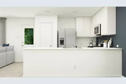 23409 Firelight Drive, Elgin, TX 78621 - Photo 12