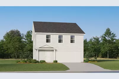 23409 Firelight Drive, Elgin, TX 78621 - Photo 2