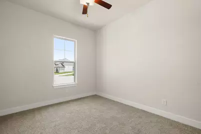 181 Benedum Way, Liberty Hill, TX 78642 - Photo 18