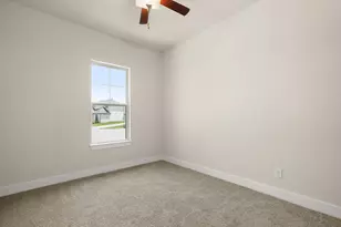 181 Benedum Wy, Liberty Hill, TX 78642 - Photo 18