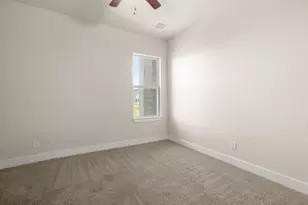 181 Benedum Wy, Liberty Hill, TX 78642 - Photo 16