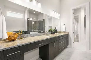 181 Benedum Wy, Liberty Hill, TX 78642 - Photo 14
