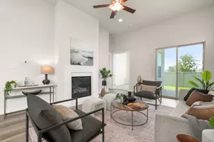 181 Benedum Wy, Liberty Hill, TX 78642 - Photo 1
