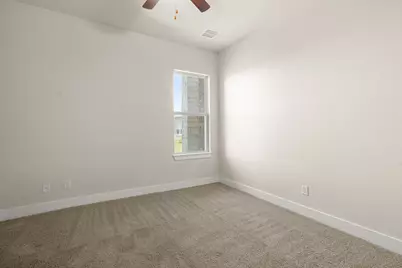 181 Benedum Way, Liberty Hill, TX 78642 - Photo 16