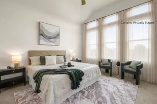 181 Benedum Wy, Liberty Hill, TX 78642 - Photo 4